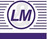 Logo Auto-Landmann